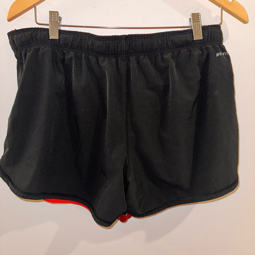 Nike Shorts Size M